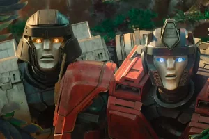 estrenos-infantiles-peliculas-series-proximas-transformers-one