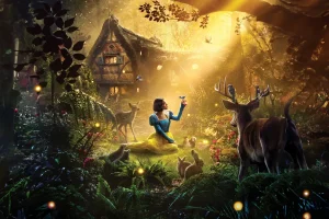 estrenos-marzo-2025-cines-peliculas-cartelera