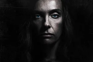 frases-hereditary-2018