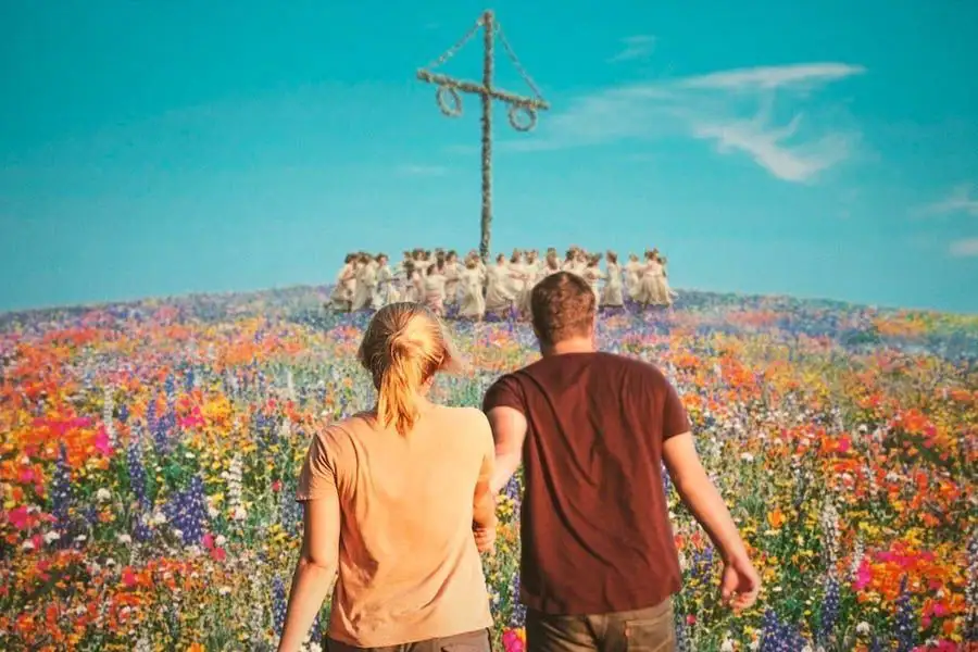 frases-midsommar