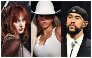 Dónde y cuándo verlos, nominados y más