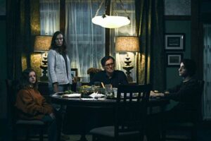 hereditary-personajes