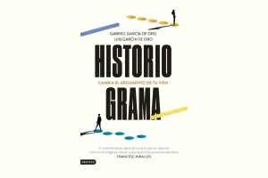 historiograma-cambia-el-argumento-de-tu-vida-libro-resena
