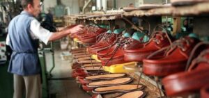 Estiman que el consumo nacional de zapatos está entre 80 y 90 millones de pares al año