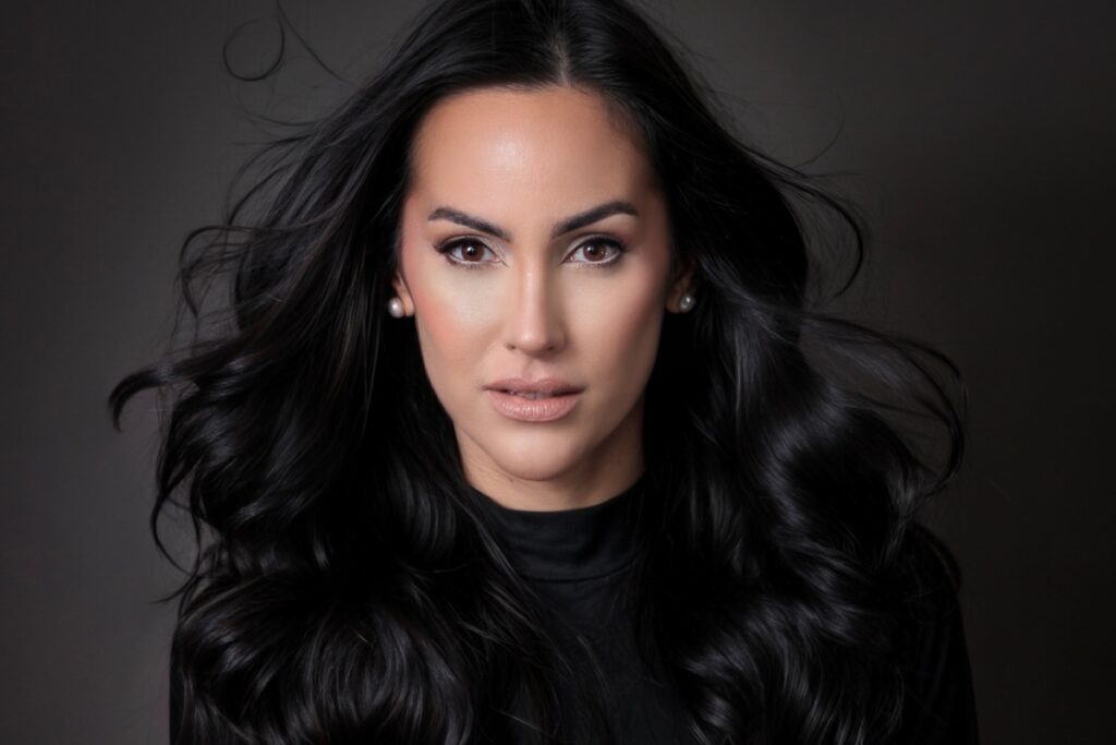 Un evento de gala con corazón