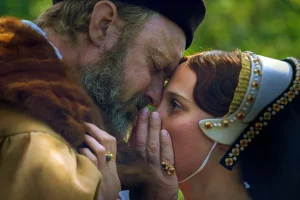 la-ultima-reina-2023-pelicula-critica