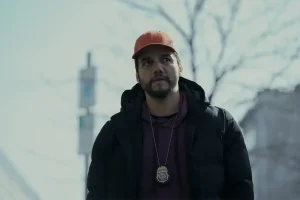 ladrones-de-drogas-estrenos-apple-tv-marzo-2025