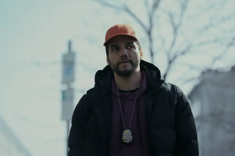 ladrones-de-drogas-estrenos-apple-tv-marzo-2025