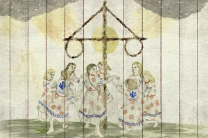 libro-sagrado-midsommar