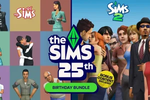 los-sims-coleccion-25-aniversario