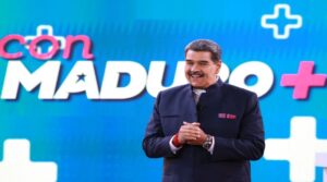 Guyana tiene que buscar un acuerdo negociado, diplomático y práctico con Venezuela