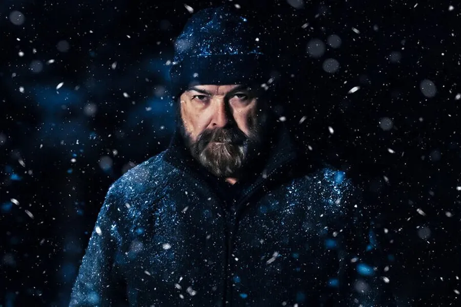 mikaela-2025-pelicula-critica