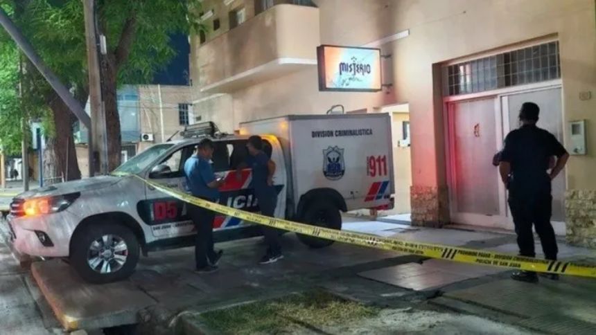 La autopsia reveló algo inesperado