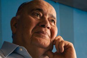 La nueva canción de Francisco Pérez Rendiles para celebrar el amor