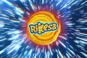 ¡Rikesa enciende paladares con su nueva edición picante!