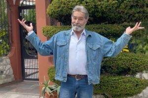 Capos de la Mafia' en History