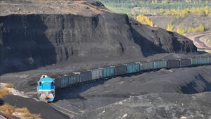 Reservas rusas de metales raros alcanzan los 658 millones de toneladas, según Moscú