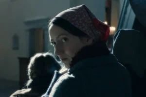 vermiglio-pelicula-critica