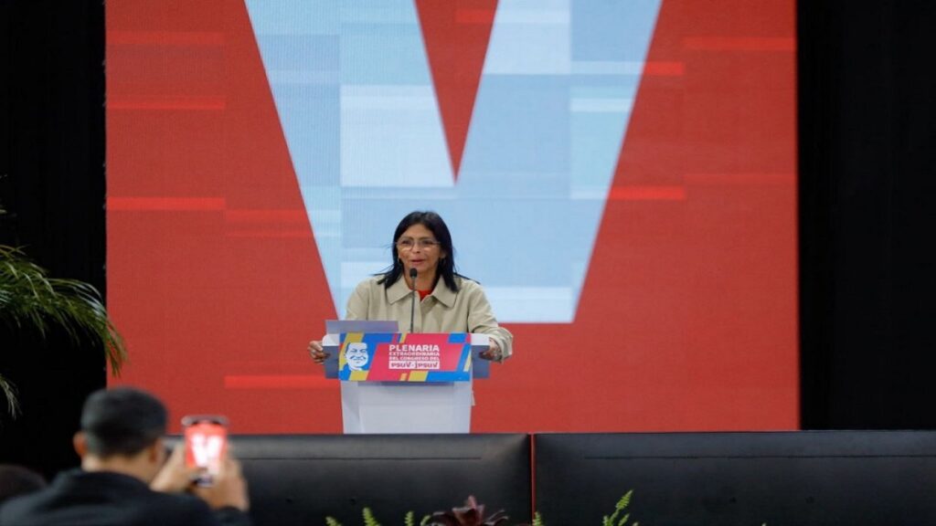 Primer objetivo de la transformación económica es recuperar la capacidad adquisitiva de los trabajadores