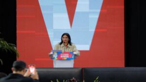 Primer objetivo de la transformación económica es recuperar la capacidad adquisitiva de los trabajadores