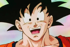 La actriz de voz de Goku ya tiene 88 años y tras casi cuatro décadas en 'Dragon Ball' aún no piensa en retirarse: "Quiero llegar a los 182"
