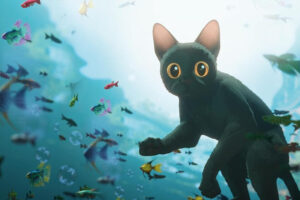 'Flow' vuelve a hacer historia y gana la Mejor película de animación por delante de los nuevos bombazos de Disney y DreamWorks