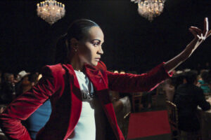 'Emilia Pérez' triunfa como Mejor Canción Original en los Óscars 2025 y repite la proeza como segunda canción de habla hispana en hacerlo