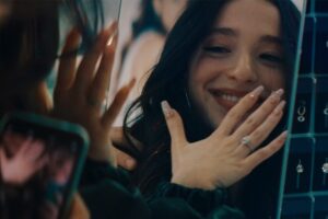 ‘Anora’ es la mejor película del año y Sean Baker hace historia como uno de los mayores ganadores de todos los tiempos