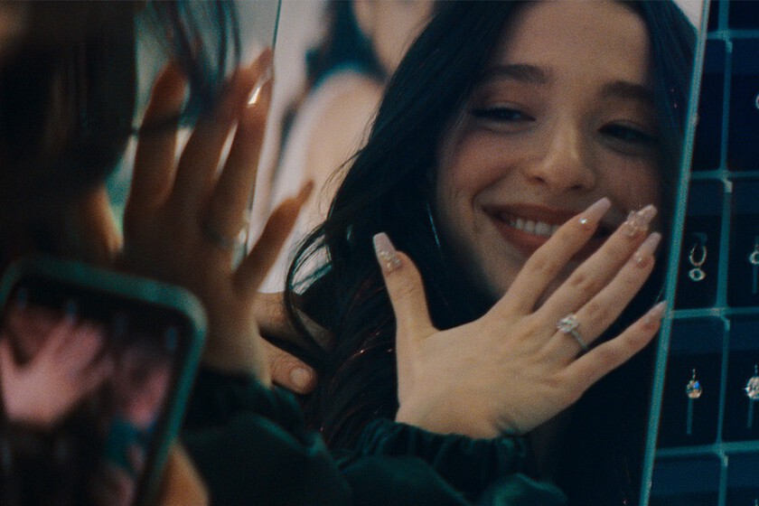 ‘Anora’ es la mejor película del año y Sean Baker hace historia como uno de los mayores ganadores de todos los tiempos