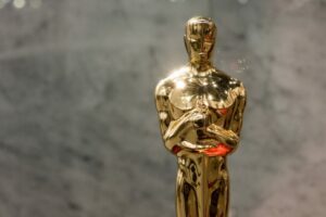 Premios Óscar 2025: lista completa de ganadores