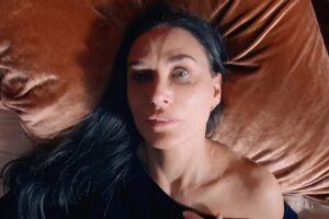 Más allá de la derrota de Demi Moore. Las 4 películas que partían como favoritas en los Oscars y acabaron como grandes perdedoras