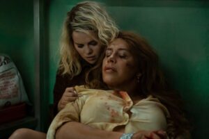 De la debacle de 'Emilia Pérez' a la victoria que ha hecho que gane el cine. Todas las sorpresas, alegrías y decepciones de los Oscars 2025