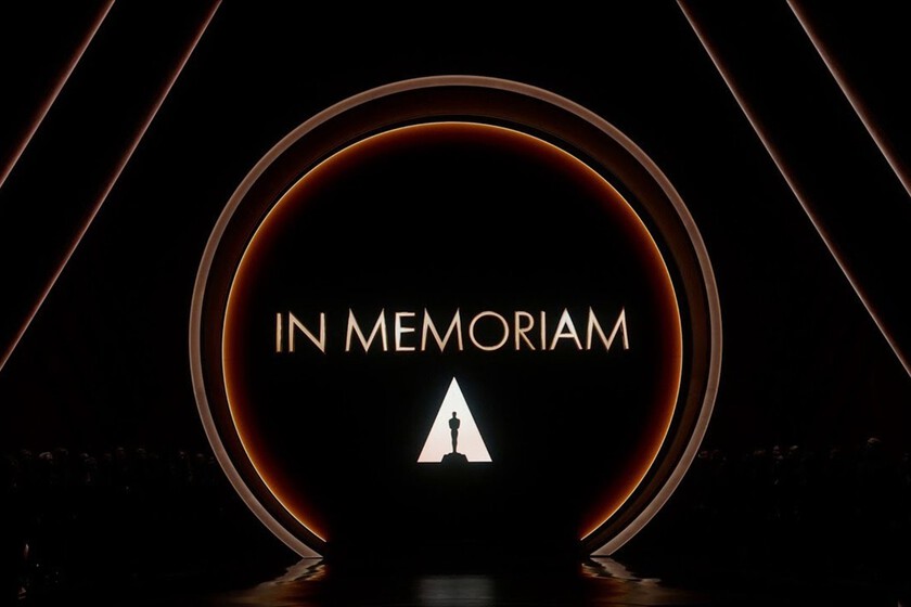 Michelle Trachtenberg, Shannen Doherty, Tony Todd y Alain Delon entre los omitidos del segmento In Memoriam