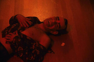 Tiene 2 nominados al Óscar, una estremecedora historia real que enfurece a un presidente, y por fin se puede ver en streaming