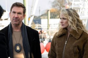 Malísimas noticias para los fans de 'FBI'. Dos de las tres series de la saga televisiva acaban de ser canceladas por sorpresa