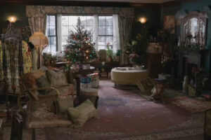 Estrenos (5 de marzo). Series, películas y documentales en Netflix, Max, Disney plus, Prime Video, Filmin, Movistar Plus+ y SkyShowtime