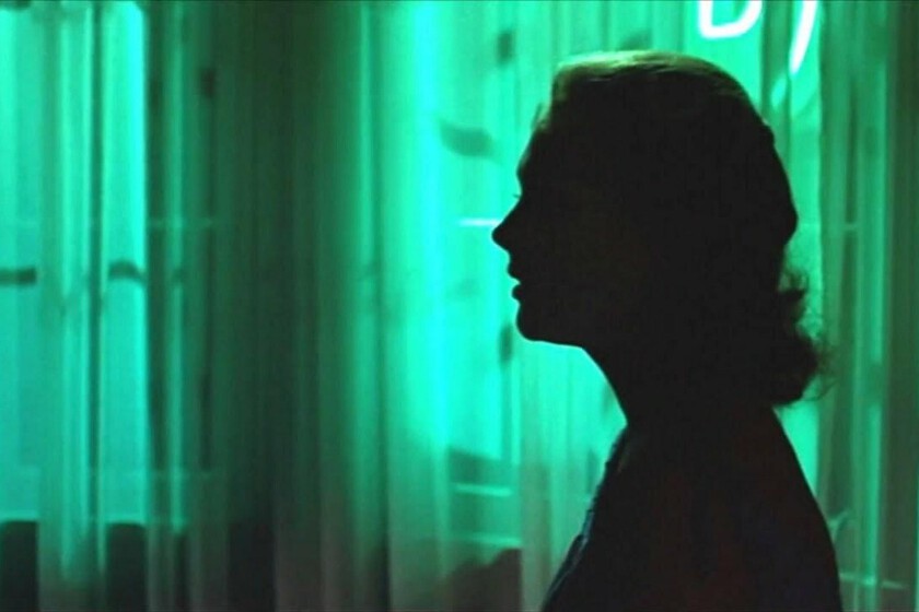 "Tendrías que ser idiota para adaptarla, y eso es lo que soy"