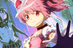 Las Magical Girls no volvieron a ser las mismas tras este anime, pero 'Madoka Magica' por fin podrá verse en streaming de nuevo desde esta semana