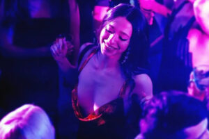 'Anora' es acusada de plagio solo dos días después de ganar el Óscar a mejor película. "Robó los personajes, el escenario, los temas y el tono"