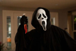 'Scream 7' saca a otro personaje más de la tumba después de morir asesinado en las películas anteriores