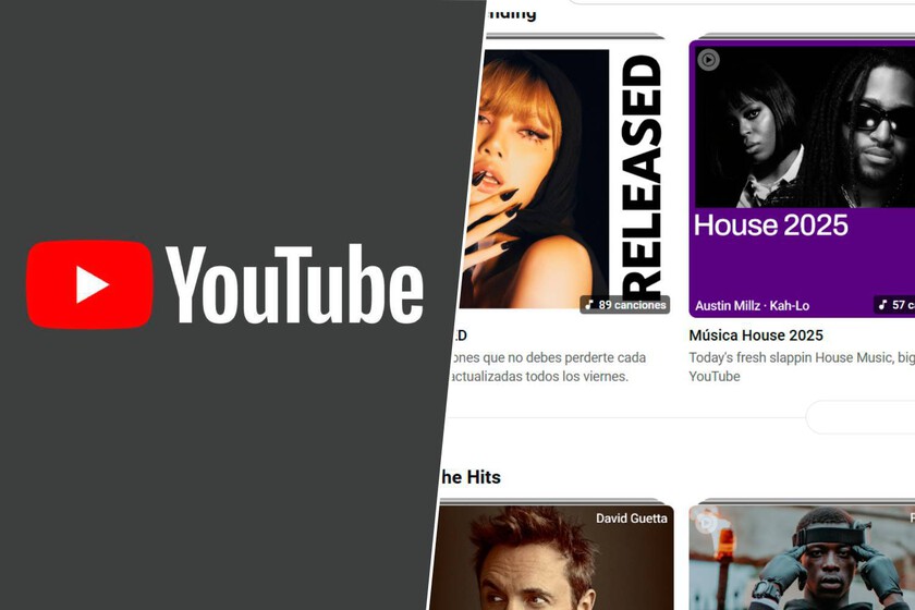 Youtube da un respiro a los usuarios que quieren tener Premium. Ofrecerá una nueva suscripción más barata en Estados Unidos