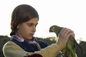 Amazon anuncia el uso de la IA en el doblaje de series y películas de su catálogo. Porque es eso, o nada