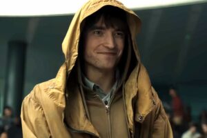 Aluvión de directores de renombre entre clones y fantasmas y toreros. Lo mejor y lo peor de los estrenos de cine