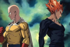 ¡Por fin vuelve Saitama! La temporada 3 de 'One Punch Man' desvela su primer tráiler y calienta motores para su estreno este mismo año