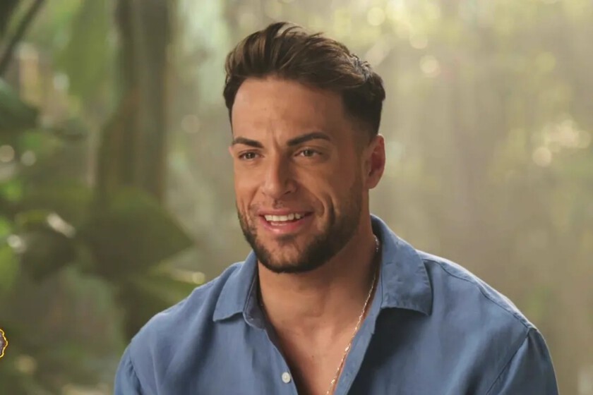 ¡Montoya, por favor! 'Supervivientes 2025' confirma su fichaje y el de otros concursantes que se unirán pronto al reality