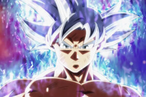 Así es el último manga de Akira Toriyama. 'Dragon Ball Super' desvela su arrolladora portada llena de Saiyans antes de adentrarse en su nueva etapa