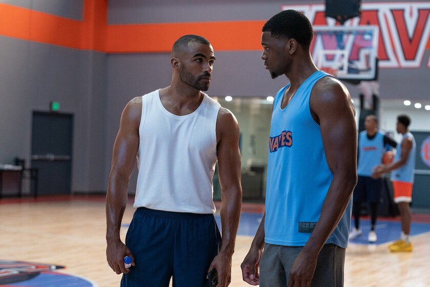 Es una de las mejores series de Netflix del último año y ya puedes verla sin miedo a una cancelación prematura