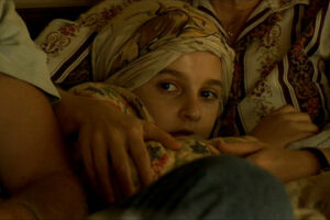 Hoy en TV, la oscarizada y estupenda película basada en hechos reales que arrasó en taquilla en su momento