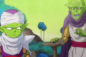 ¿Aliens o demonios? 'Dragon Ball Daima' zanja de una vez por todas el origen de Piccolo y los habitantes de Namek