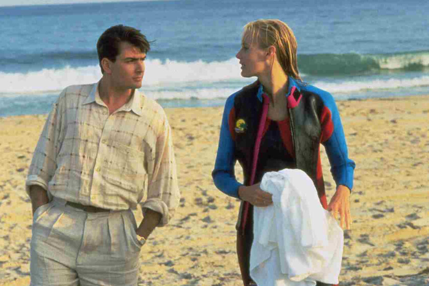 Solo hay una película en toda la historia que hizo pleno en los Óscar y en los Razzie